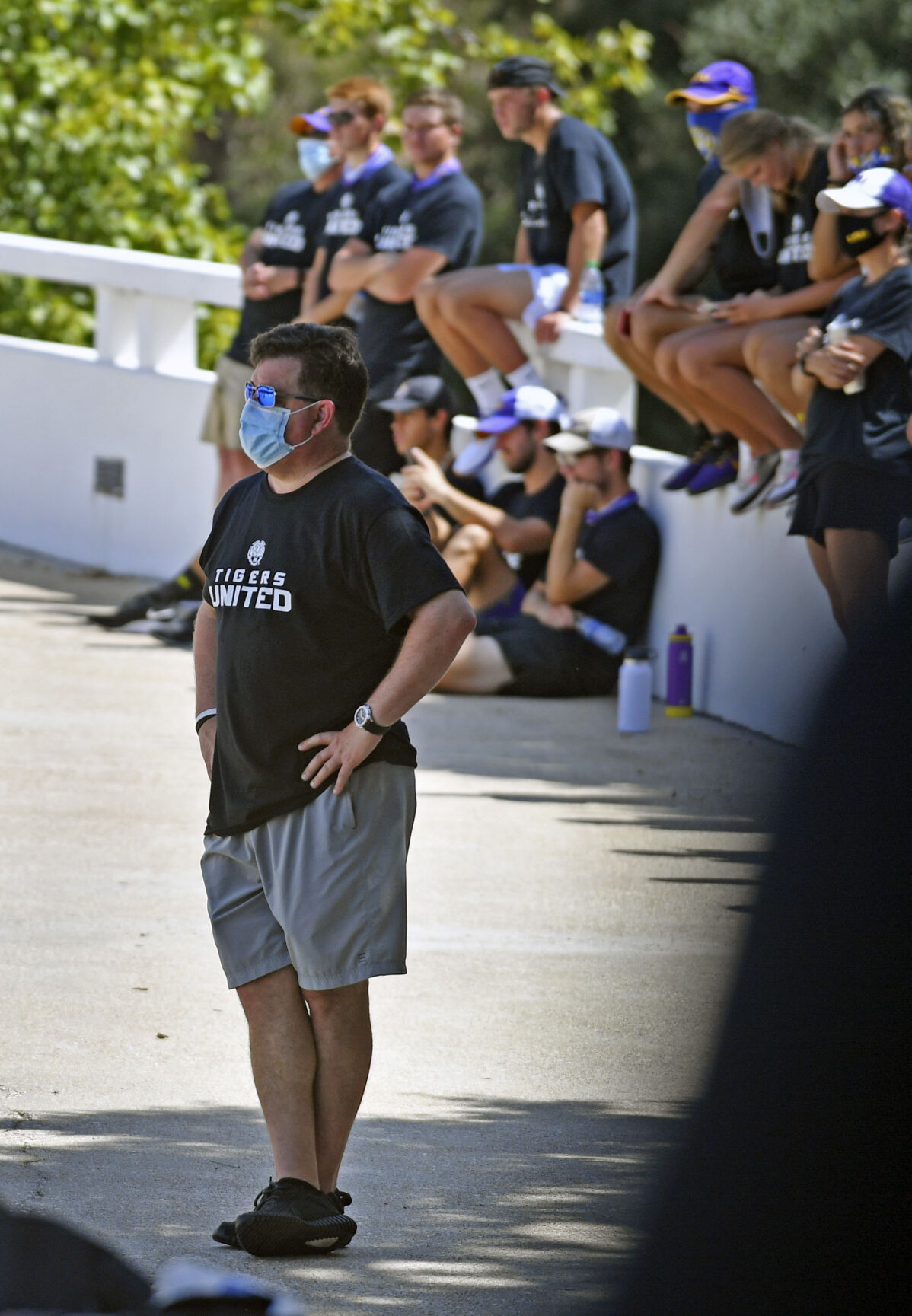 BR.lsumarch.091320 HS 761.JPG